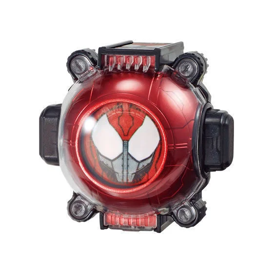 2026_04_25_661872
