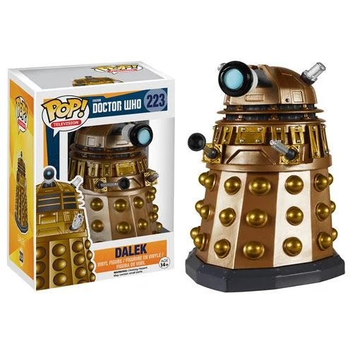 2026_04_25_663409