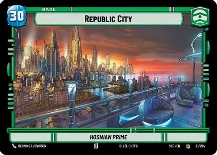 2026_04_25_663631