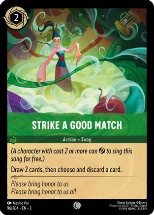 2026_04_25_709440