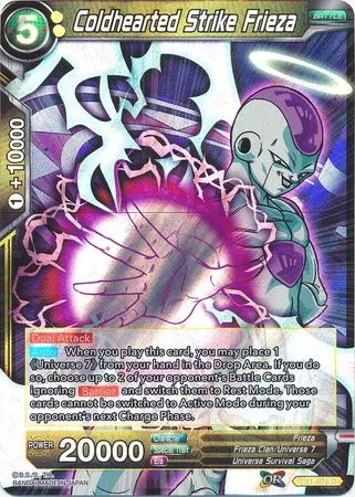 2026_04_25_753285