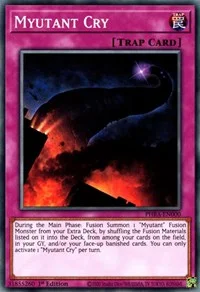 2026_04_25_796122