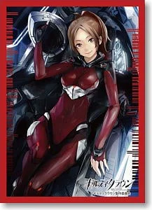2026_04_26_815616