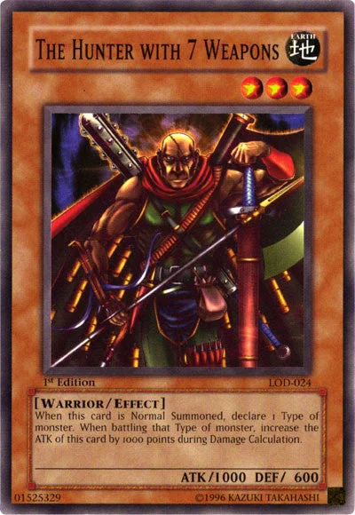 2026_04_26_875642