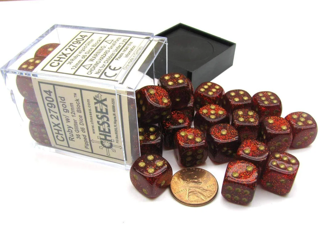2026_04_26_876449