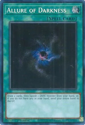 2026_04_26_880725
