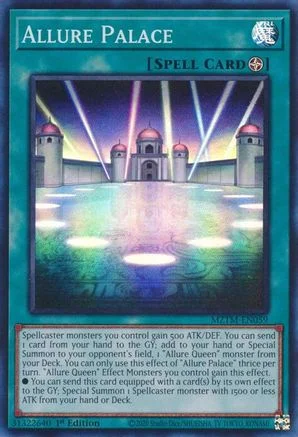 2026_04_26_890271