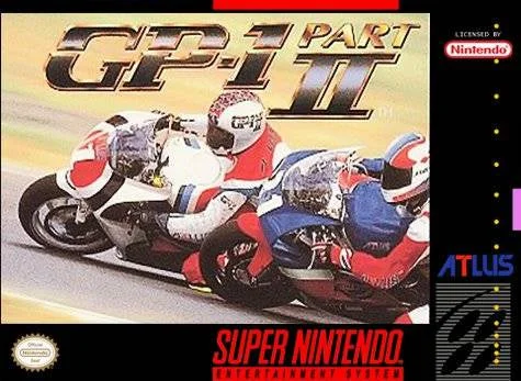 2026_04_26_923530