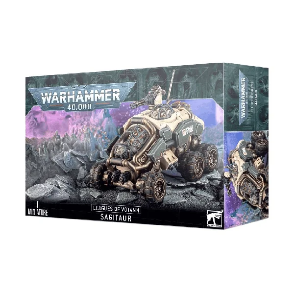2026_04_27_1078969