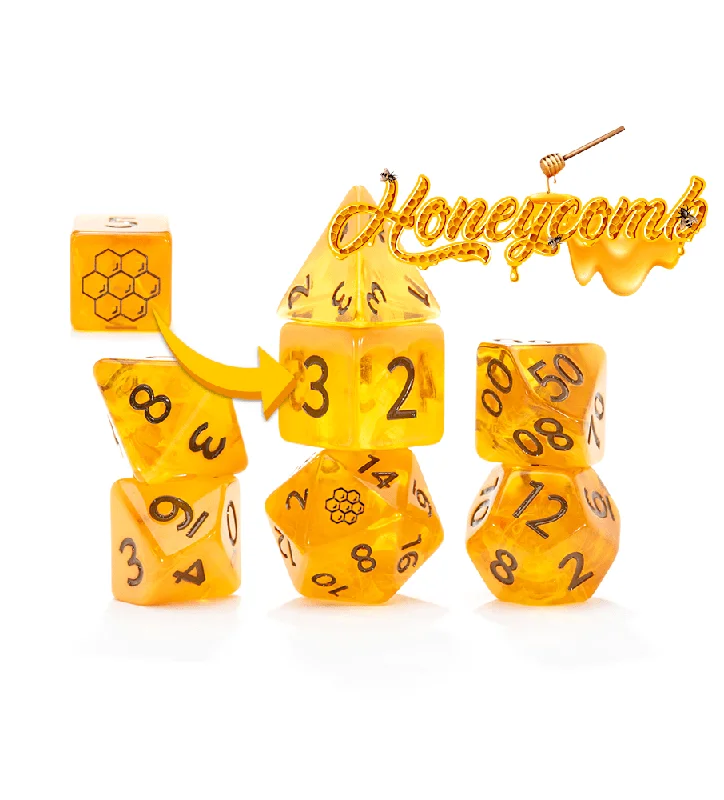 2026_04_27_1082793