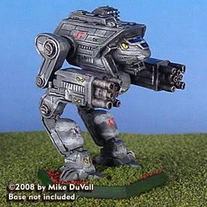 2026_04_28_1377293