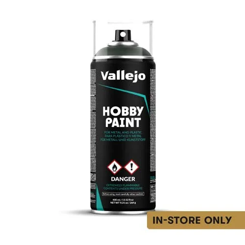 2026_04_28_1414778