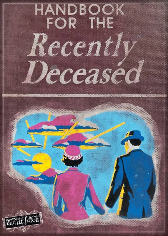 2026_04_28_1447704