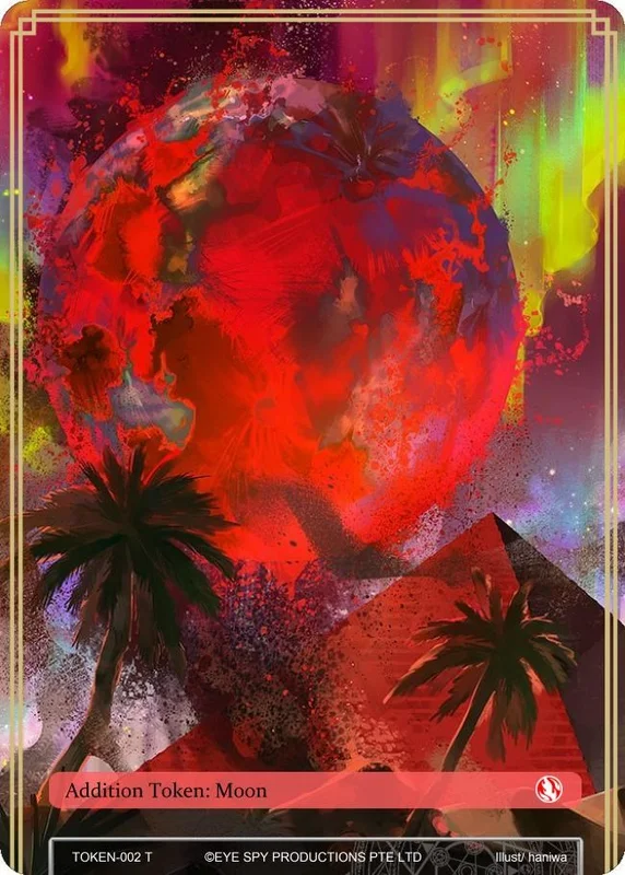 2026_04_28_1449038