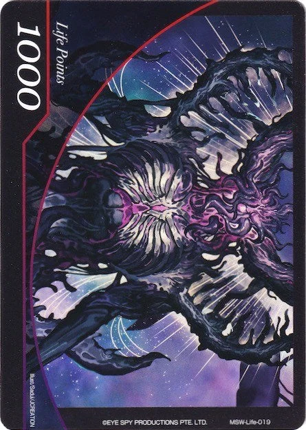 2026_04_29_1470758