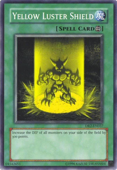 2026_04_29_1496378