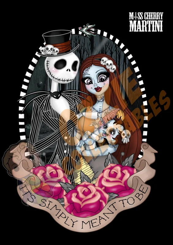 2026_04_30_1633759