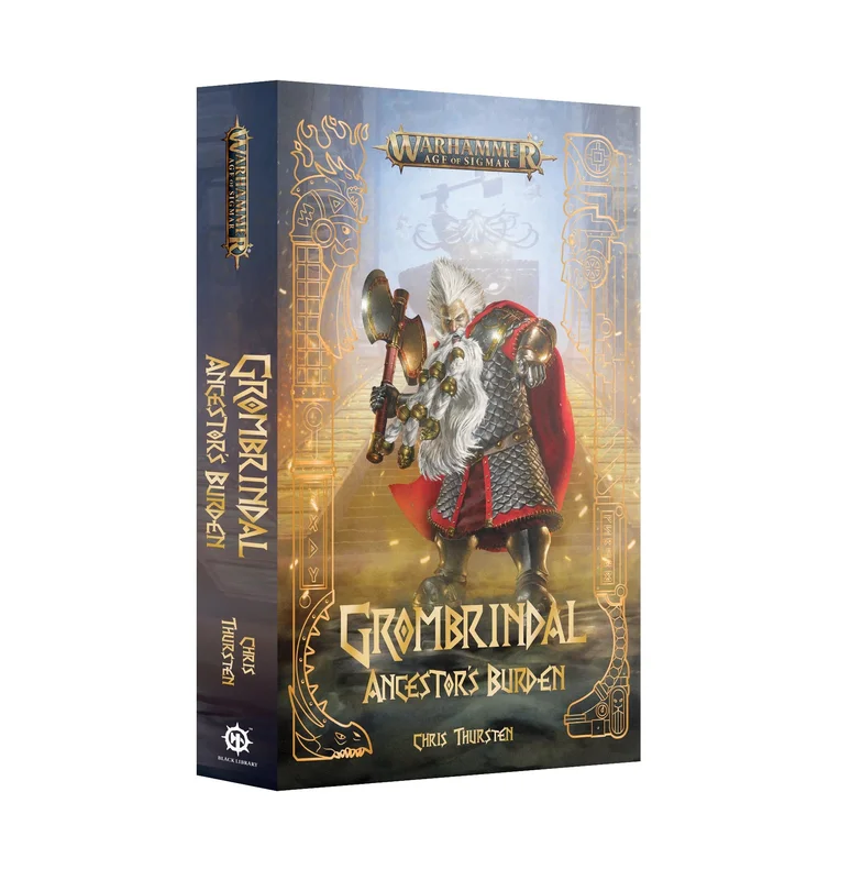 2026_04_30_1635952