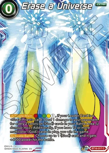2026_05_02_1786098