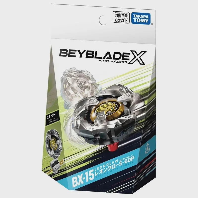 2026_05_02_1840756