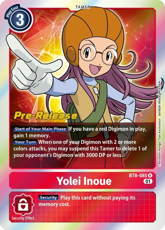 2026_05_02_1873419