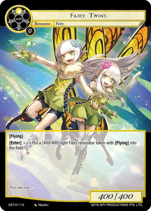 2026_05_02_1937807