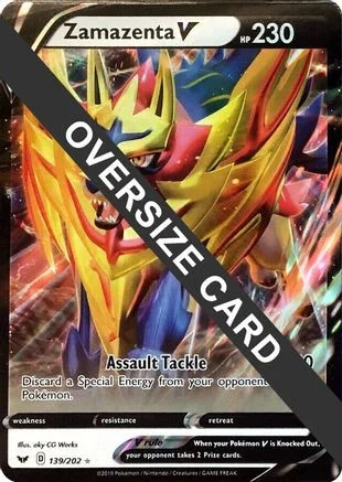 gamenerdz-120260425234502810948