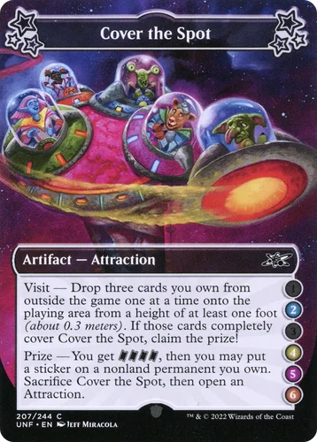 gamenerdz-120260426193425977558