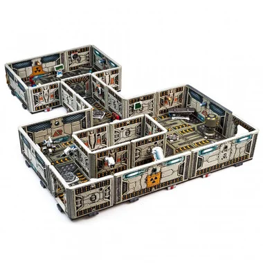 gamenerdz-1202604280905061335483