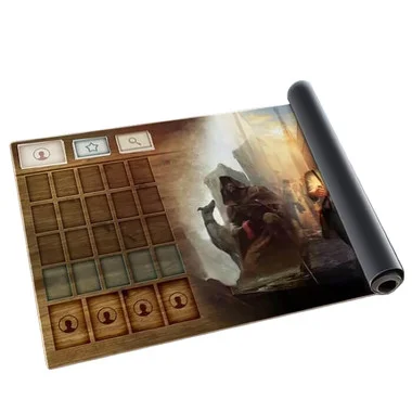 gamenerdz-1202604280950041343198