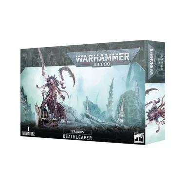 gamenerdz-1202604281131571358813