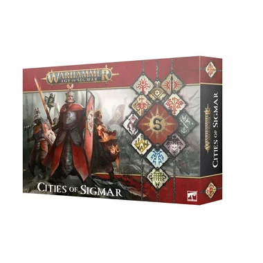 gamenerdz-1202604281258321370890