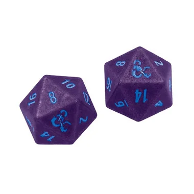 gamenerdz-1202604281429561383153