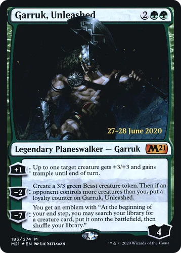 gamenerdz-1202604281710201404745