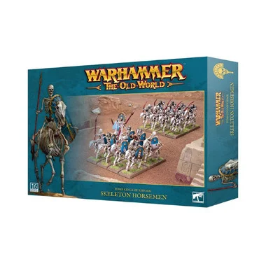 gamenerdz-1202604290304181479506