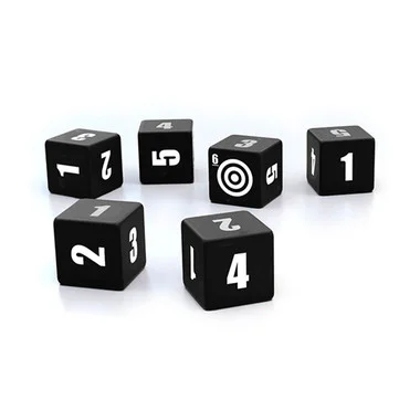 gamenerdz-1202604290427331488825