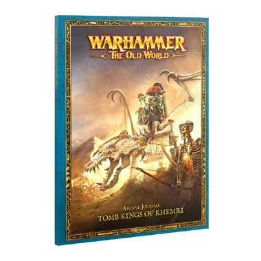 gamenerdz-1202604290514381494666