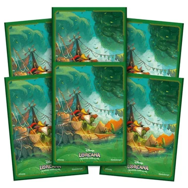 gamenerdz-1202604290727041510708