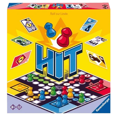 gamenerdz-1202604292058431575836