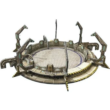 gamenerdz-1202604292141361580070