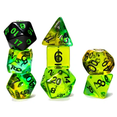 gamenerdz-1202604300931161594096