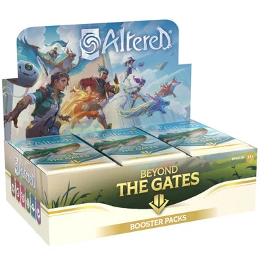 gamenerdz-1202604301700331610013