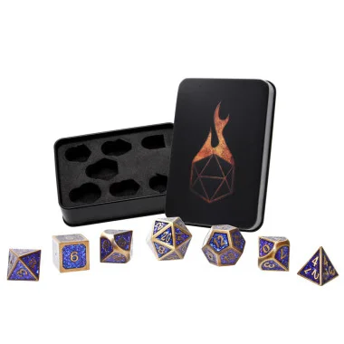 gamenerdz-1202604301710011610947