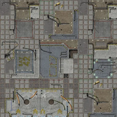 gamenerdz-1202604301806211616538