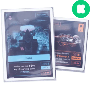 gamenerdz-1202604301847171620968