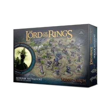 gamenerdz-1202604302117311636785