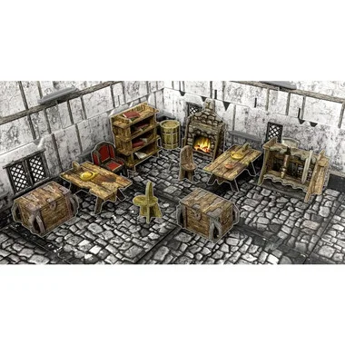 gamenerdz-1202605011040141665324