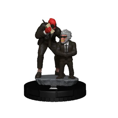 gamenerdz-1202605011122301670162