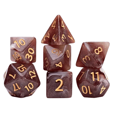 gamenerdz-1202605011255421680619
