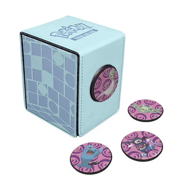 gamenerdz-1202605011300111681125